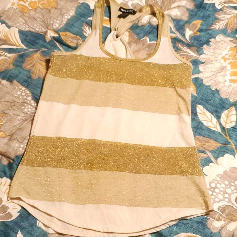 💛Tank top💛